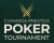Chamada Poker Event | 02 - 12 MAY 2024 | $1.000.000 GTD