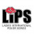 Ladies International Poker Series - LIPS Queen of Clubs | Nashua, 17 NOW 2024