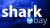  Sharkbay | Gamprin-Bendern, 09 - 20 MAY 2024 | ME SFr300,000 GTD