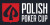 SPRING POLISH POKER DAYS | Bratislava, 31 MAY - 10 JUNE 2024 | 444.444€ GTD
